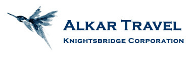 Alkar Travel